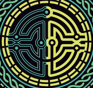 Convincing Crypto