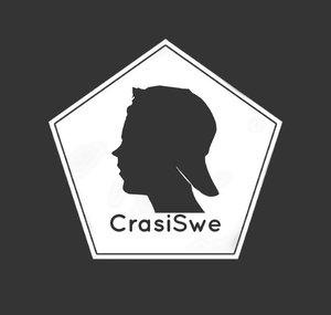 CrasiSwe