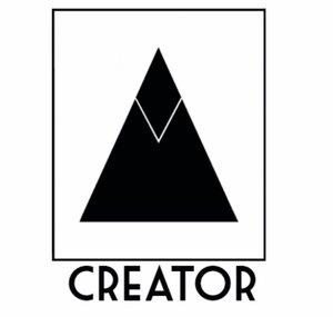 CREATOR TEAM