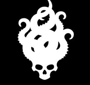 Creature Caster