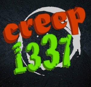 creep1337