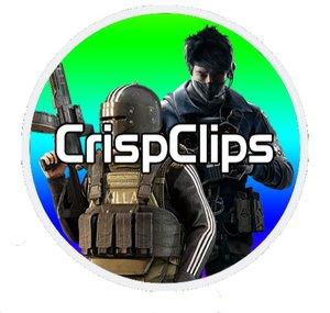 CrispClips