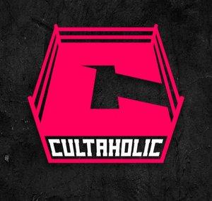 Cultaholic Wrestling