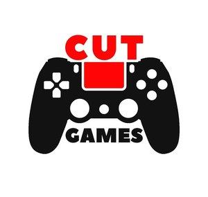 Cut Games Oficial