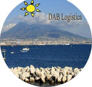 DAB Logistica
