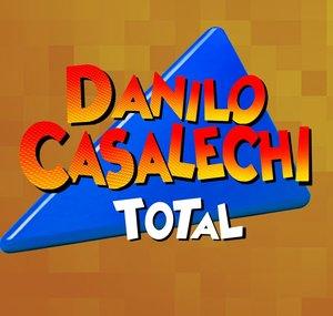 Danilo Casalechi Total 