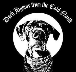 Dark Hymns From The Cold North
