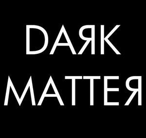 DarkMatterVIdeo