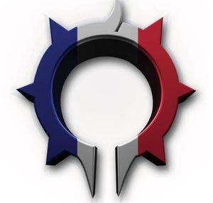 DarthFrance