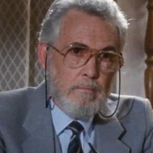 David L. Thompson