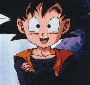 DBZGotenStan