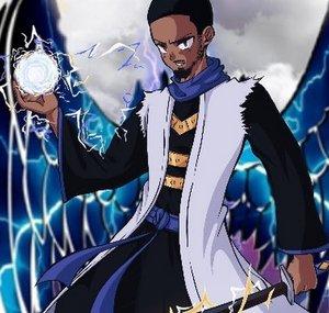 Dee Prophet24