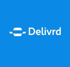 Delivrd