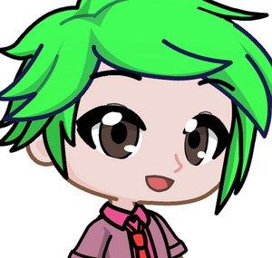 Deniko