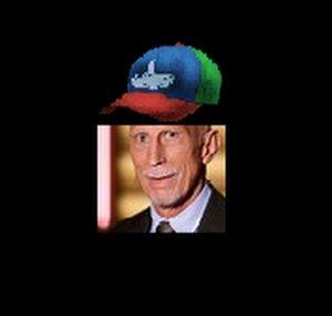 Der Mogler 