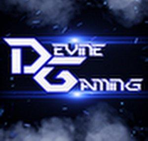 DeViNePS3