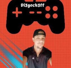 Di3go Ch3ff
