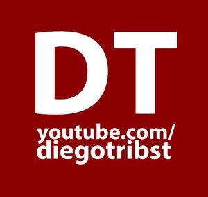 Diego Tribst