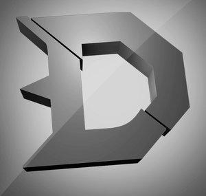 DirectAbstracts