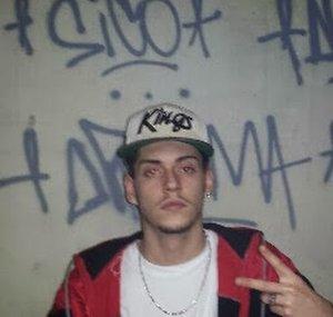 Disastro Deez