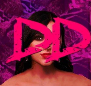 DiscordiaD