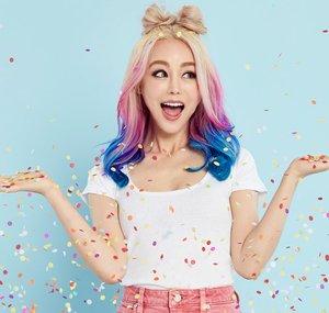 DIY & FUN with Wengie
