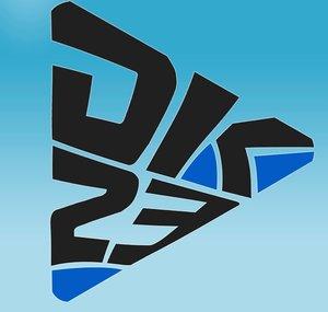 DK23Network