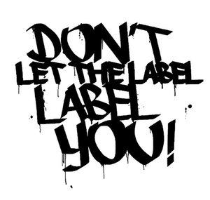 DLTLLY ⎪ battlerap culture