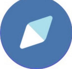 Doctissimo