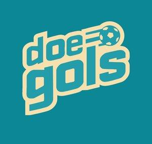 Doe Gols