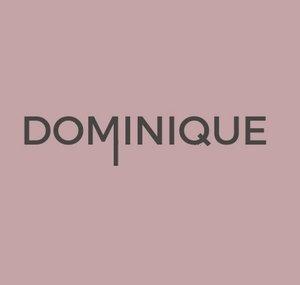 Dominique 