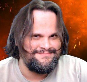 DougMad4K 