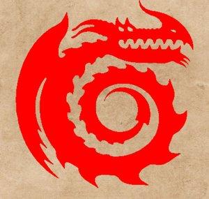 Dragonology 101