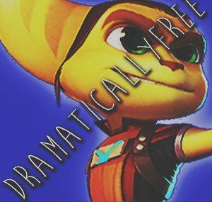 dramaticallyfree