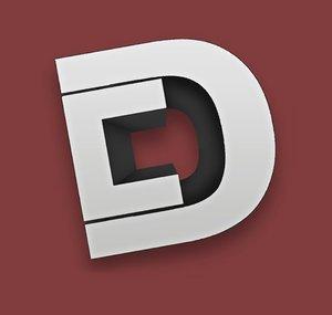 Drewsky