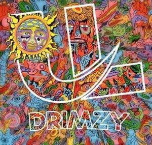 Drimzy
