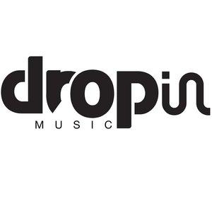 dropinofficial