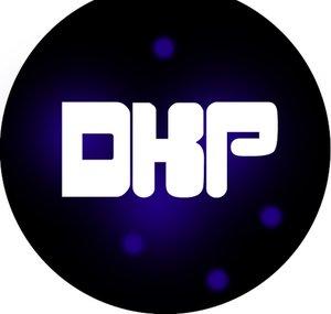 DubKeewPit Network