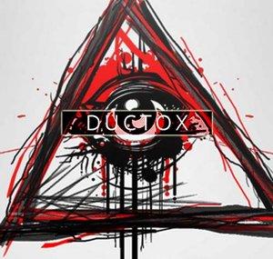 Ductox