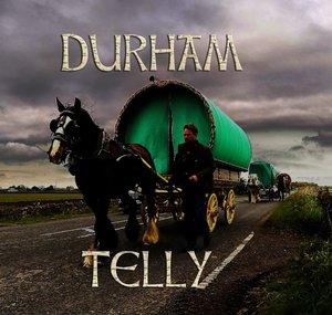 Durham Telly