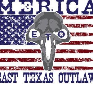 EastTexasOutLaws