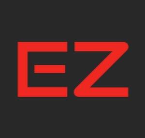 EazyOnCars