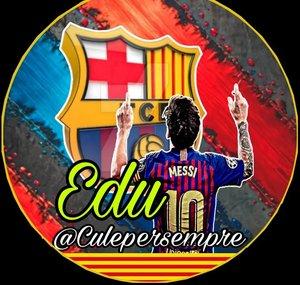 Edu