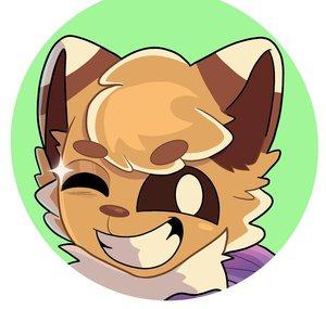 eevee28