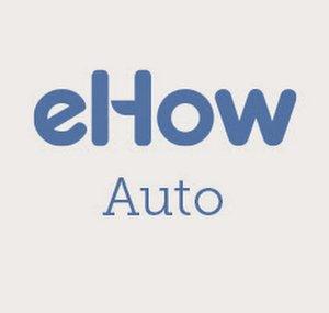 ehowauto