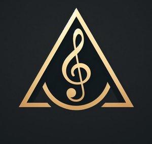 Elysium Music
