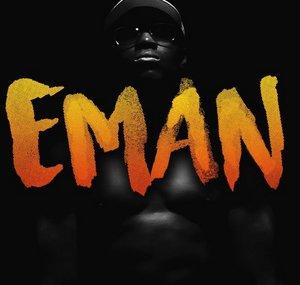 Eman