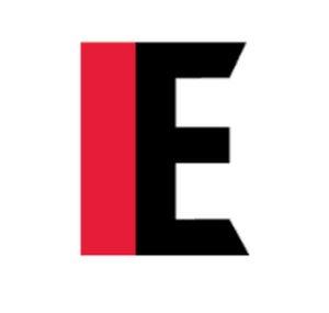 Emarsee