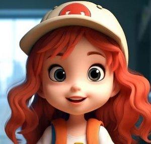 Emilia Blox
