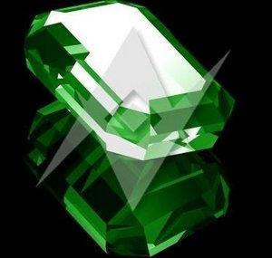 EmraldProductions